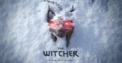 The Witcher 4 : CD Projekt Red confirme que le RPG est en pleine production