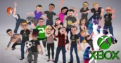 Xbox Ferme l’Éditeur d’Avatar—Voici Comment Obtenir Votre Remboursement !