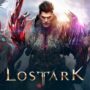 Lost Ark est-il un jeu vidéo sexiste ?