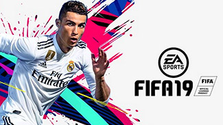 Acheter FIFA 19 comparateur prix