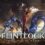 Jouer à Flintlock The Siege of Dawn gratuitement avec la démo