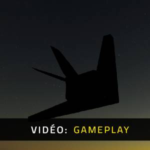 Flyout - Vidéo de Gameplay