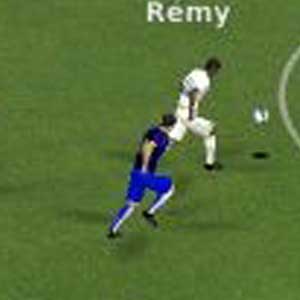 Football manager 2012 Gameplay