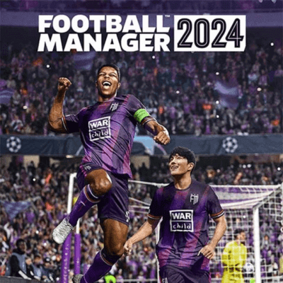 Football Manager 22 : date de sortie, prix, nouveautés PC, mobile