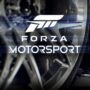 Forza Motorsport 8 se prépare à sortir en 2023