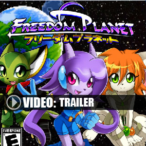 freedom planet 2 alpha soundtrack