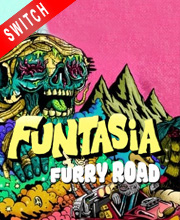 Funtasia