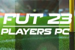 FIFA 23 PC PLAYERS Prix