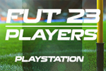 FIFA 23 PS4 PLAYERS Prix