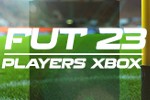 FIFA 23 Xbox One PLAYERS Prix
