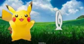 Game Freak piraté : Fuite des jeux Pokémon et de la Nintendo Switch 2