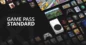 Deux nouveaux jeux ajoutés au catalogue standard de Xbox Game Pass !