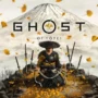 Ghost of Yōtei, la suite de Ghost of Tsushima révélée