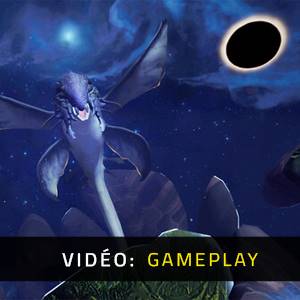 Ghost Signal A Stellaris Game VR Vidéo de Gameplay