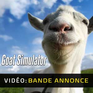 goat simulator goatz glitch area