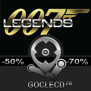 007 legends чит коды