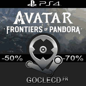 download avatar the frontiers of pandora