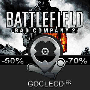 battlefield bad company 2 online cd key