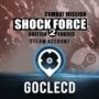 Acheter Combat Mission Shock Force 2 Compte Steam Comparer les prix