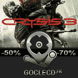 crysis nosteam multiplayer only two players allowed in lan