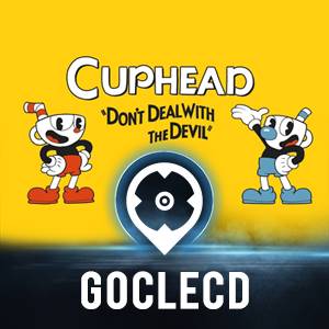 cuphead switch cdkeys