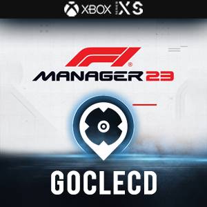 F1 22 Xbox Series XS Download Code, Formula 1 - MMOGA