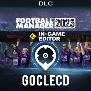 Football Manager 2024 Console – Nouvelles fonctionnalités dévoilées