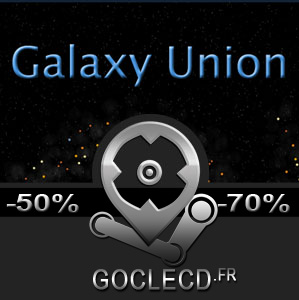Galaxy Union