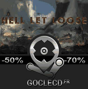 hell let loose xbox game pass