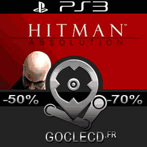 code hitman absolution ps3