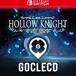 hollow knight key switch