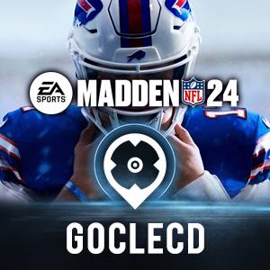 Buy Madden NFL 24 (PC ) - Origin Key - GLOBAL - Cheap - !