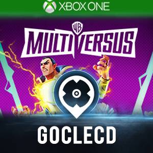 multiversus xbox game pass