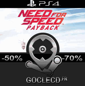 need for speed payback cheats ps4 2020