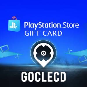 100€ Carte Cadeau PlayStation | PSN | PS4 – PS5