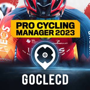 Pro Cycling Manager 2019 Clé Steam / Acheter et télécharger sur PC