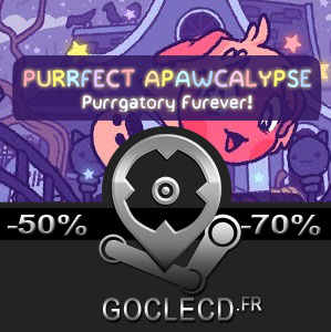 purrfect apawcalypse purrgatory furever