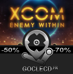 XCOM Enemy Within