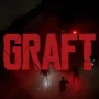 Révélation de Graft Game : Nouveau Jeu d’Horreur Cyberpunk Annoncé