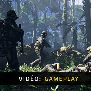 Gray Zone Warfare Elite Edition Upgrade - Gameplay