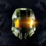 25e anniversaire de Halo en 2026 : Quelle grande surprise Xbox prépare-t-elle ?