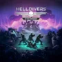 Helldivers Dive Harder Edition – Fin de la Remise de 80%