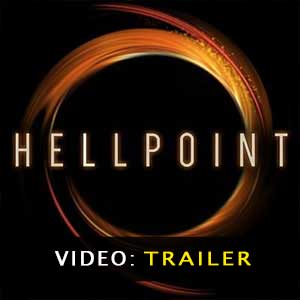 Acheter Hellpoint Clé CD Comparateur Prix