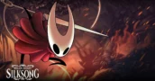 Hollow Knight : Silksong Date de sortie, Gameplay et dernières nouvelles