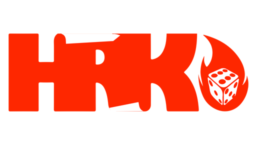 HRK Game: Échanger un code de réduction