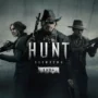 Hunt: Showdown 1896 Vente : Comparez et Économisez 45%