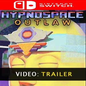 Acheter Hypnospace Outlaw Nintendo Switch comparateur prix