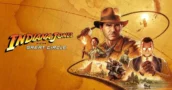 Indiana Jones : L’Extension Order of Giants Promet une Expérience Unique !