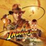 Explorer l’Aventure : Aperçu de « Indiana Jones and the Great Circle »