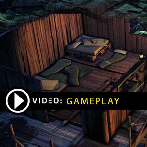 Jagged Alliance Rage Gameplay Video